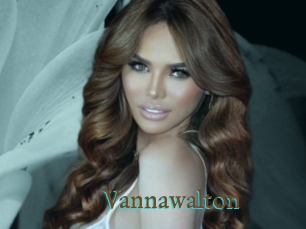 Vannawalton