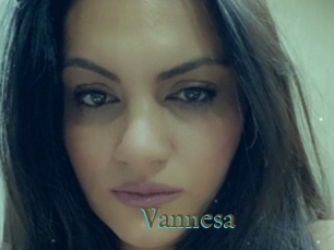 Vannesa