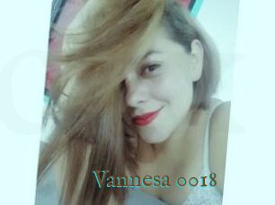 Vannesa_0018