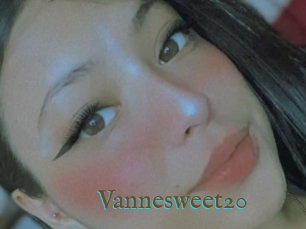 Vannesweet20