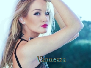 Vannesza