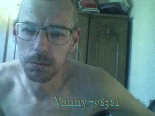 Vanny798381