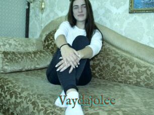 Vaydajolee