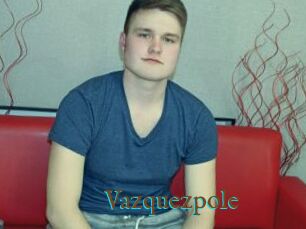 Vazquezpole