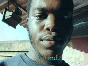 Vbandz