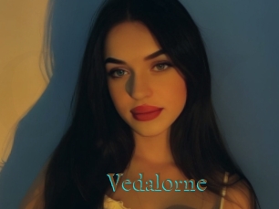 Vedalorne