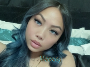 Veee63