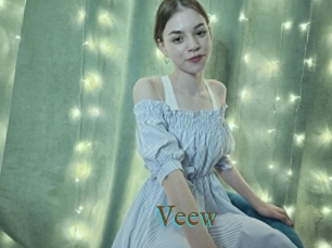Veew