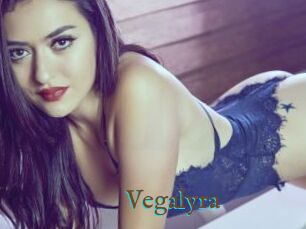 Vegalyra