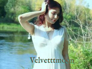 Velvetttmoon