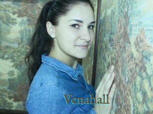 Venahall