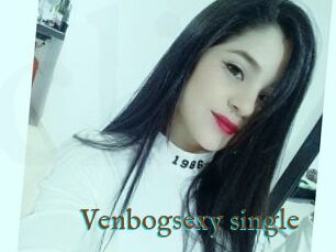 Venbogsexy_single