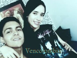 Vencolombix