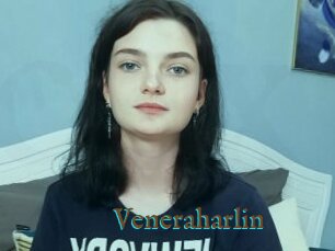 Veneraharlin