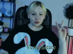 Venerastate