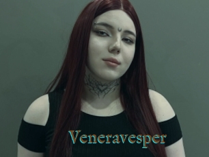 Veneravesper