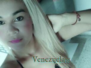 Venezuelass