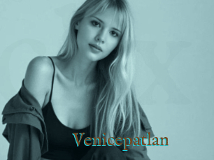Venicepatlan