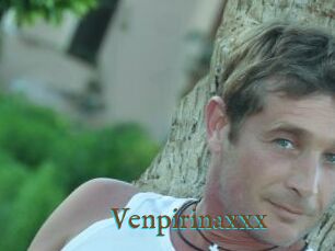 Venpirinaxxx