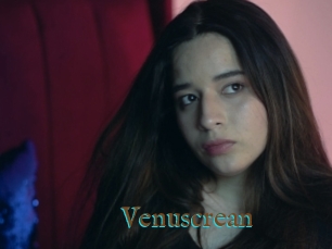 Venuscrean