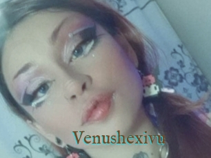 Venushexivu
