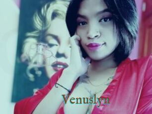 Venuslyn