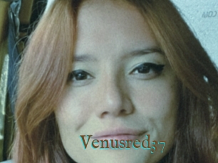 Venusred37