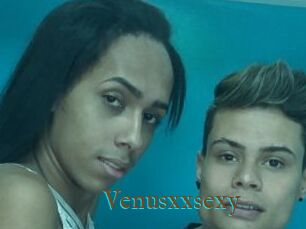 Venusxxsexy