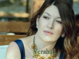 Verahall