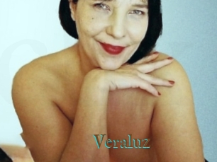 Veraluz