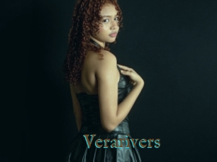 Verarivers