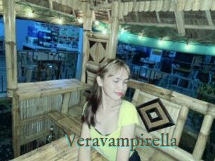 Veravampirella
