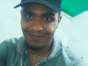 Vergonx30