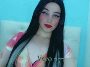 Vero_777