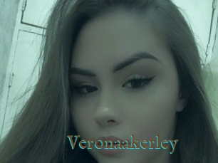 Veronaakerley