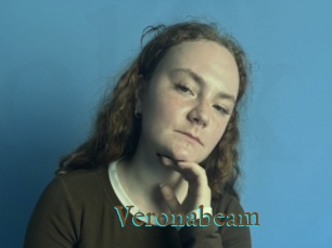 Veronabeam
