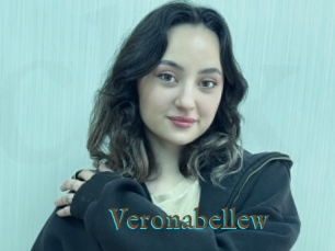 Veronabellew