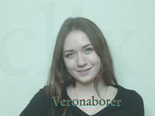 Veronaborer