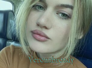 Veronabroady