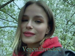 Veronabrucker