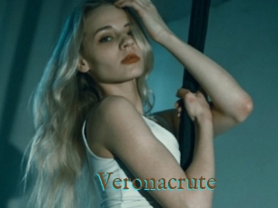 Veronacrute
