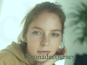 Veronadecoursey