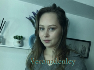 Veronadenley