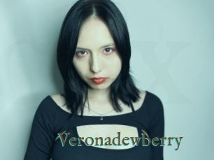 Veronadewberry