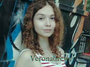 Veronadrews
