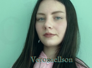 Veronaellson