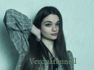 Veronafunnell