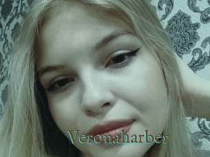 Veronaharber