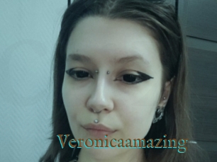 Veronicaamazing