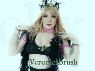 Veronicabrush
